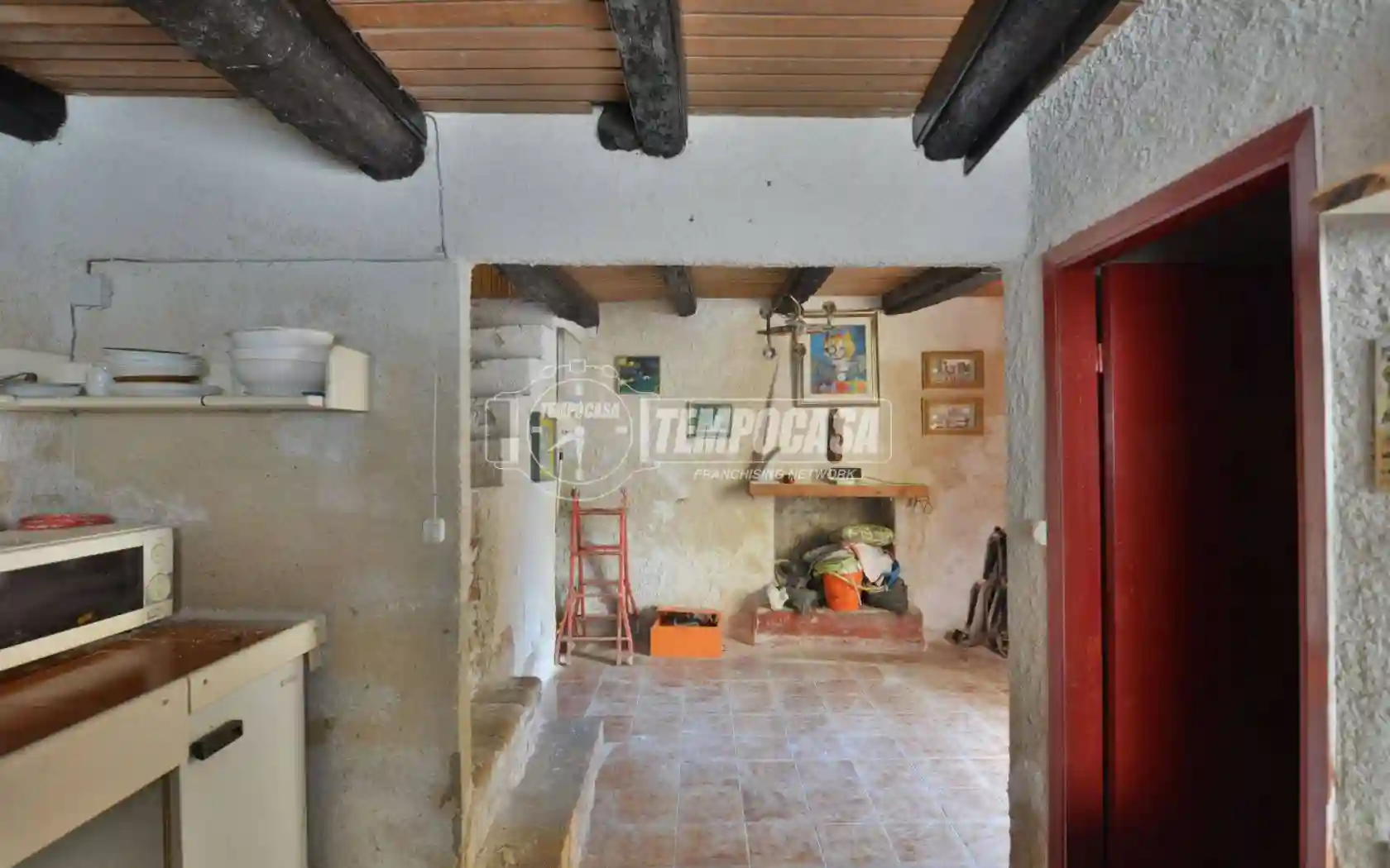 Casa indipendente - foto 3