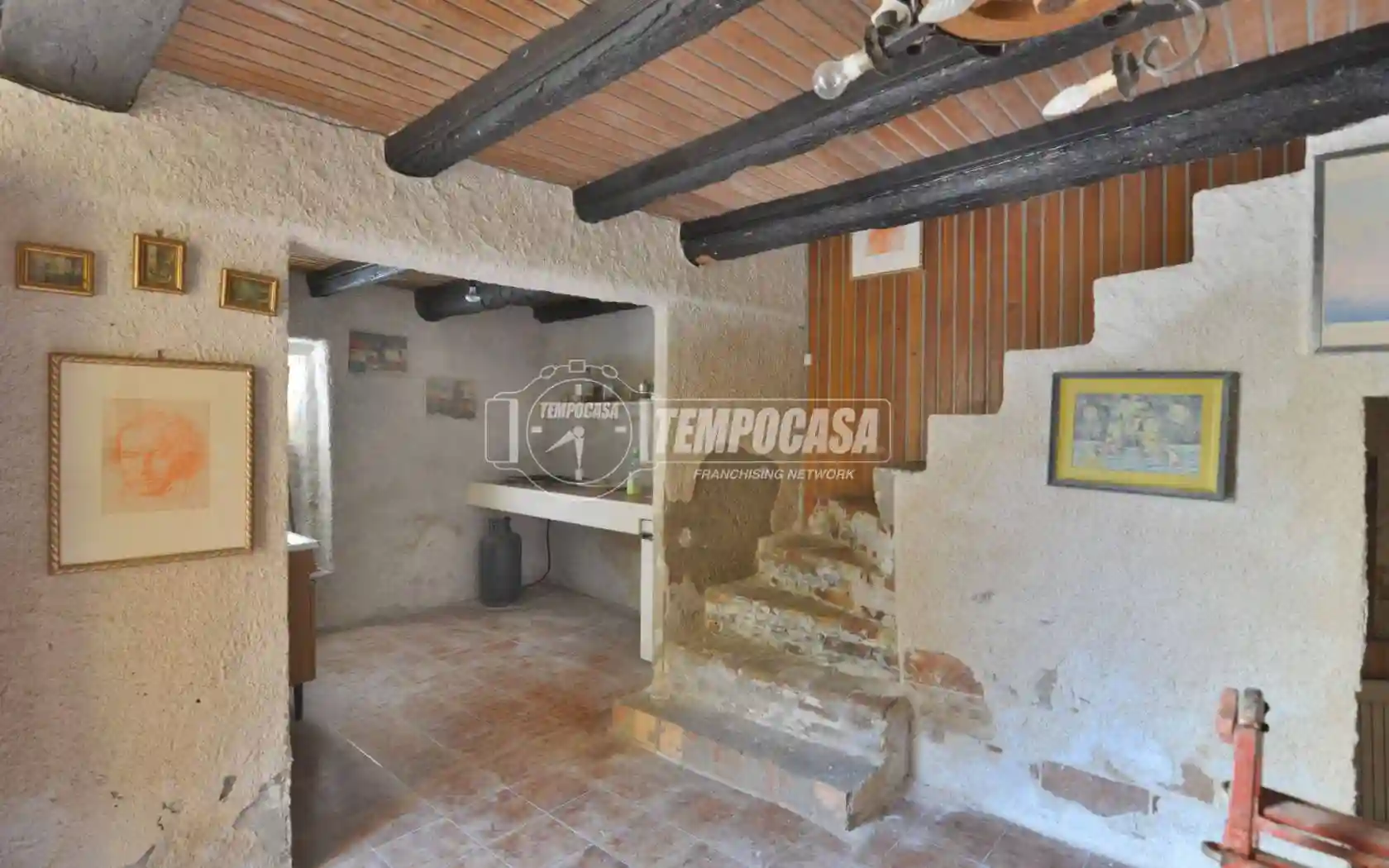 Casa indipendente - foto 4