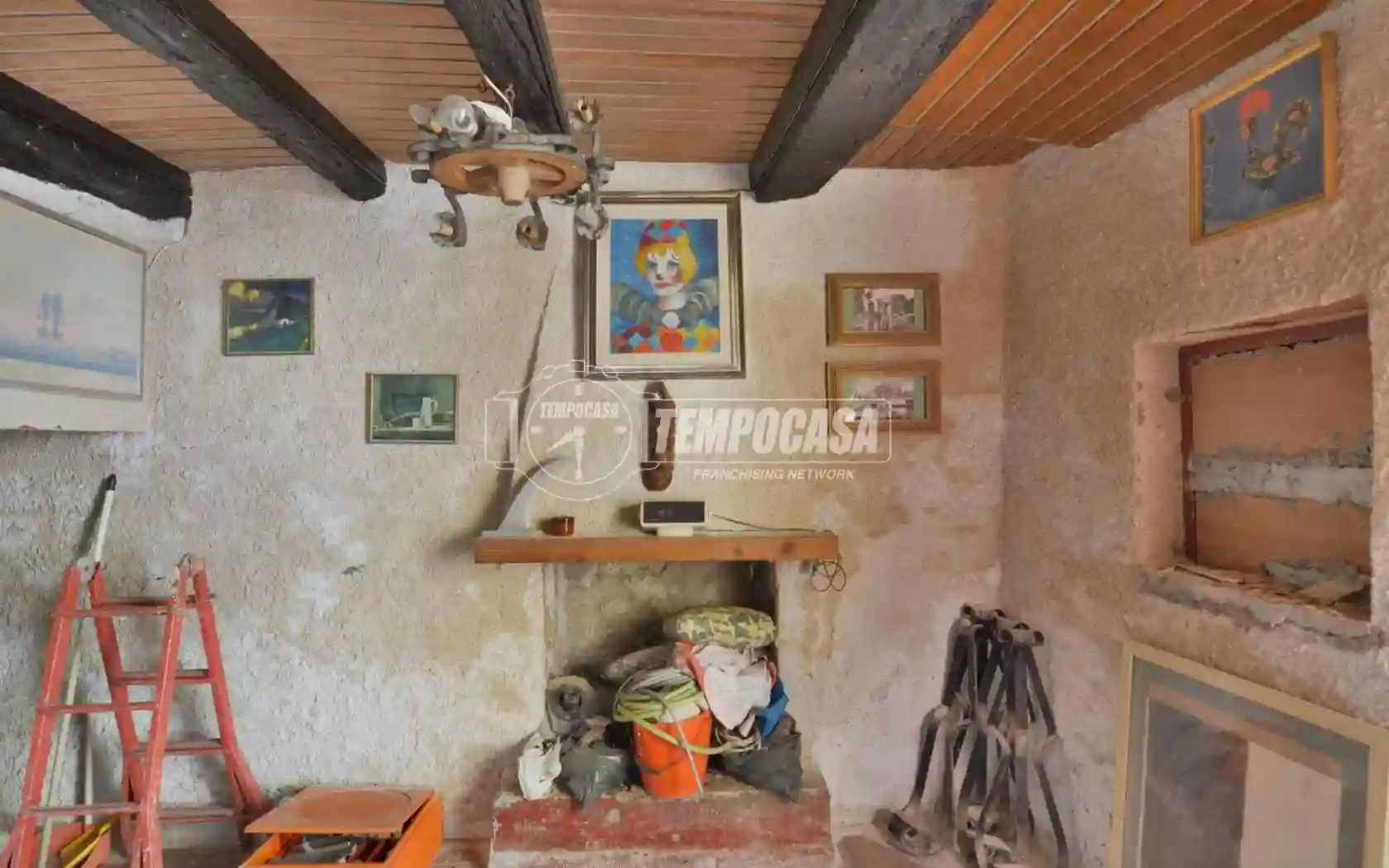 Casa indipendente - foto 5