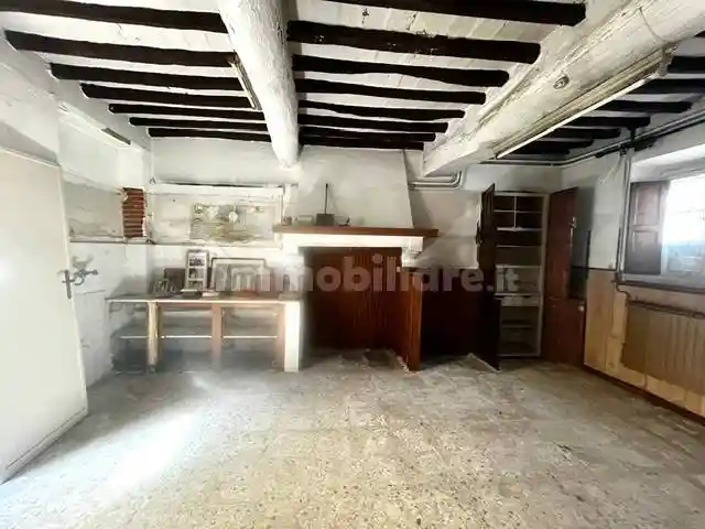 Casa indipendente in vendita a Viareggio