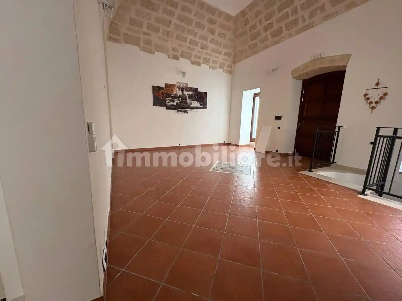 Casa indipendente in vendita a Triggiano