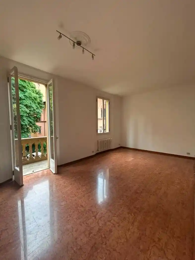 Appartamento in affitto a Bologna