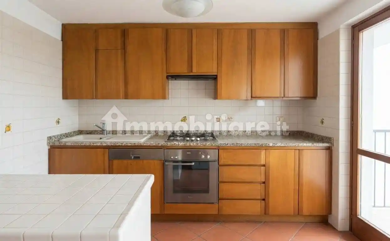 Casa indipendente in vendita a Padova