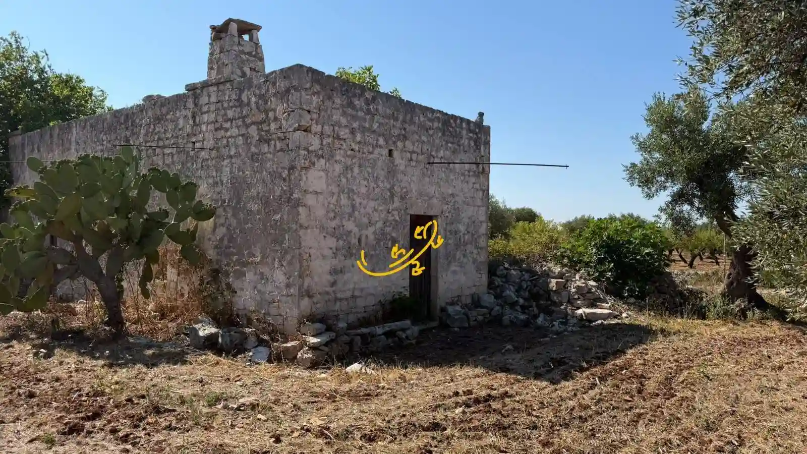 Rustico - Casale - foto 2