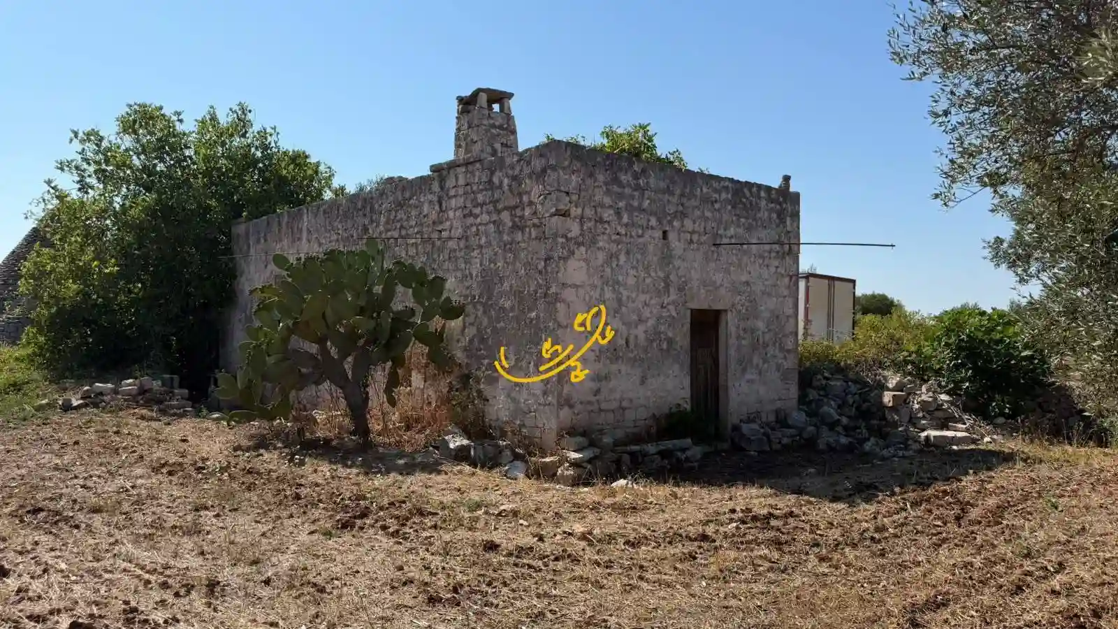 Rustico - Casale - foto 3
