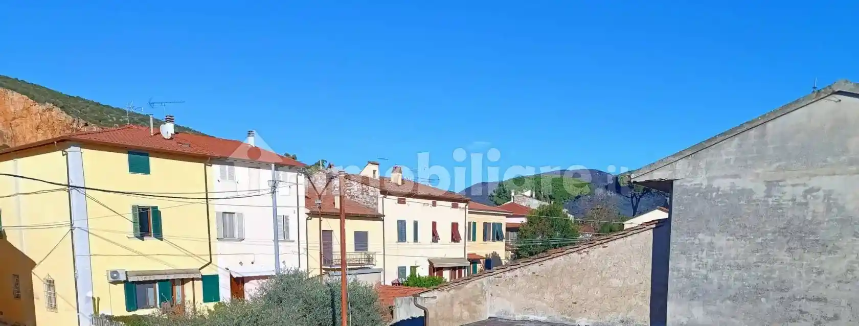 Casa indipendente in vendita a Vecchiano