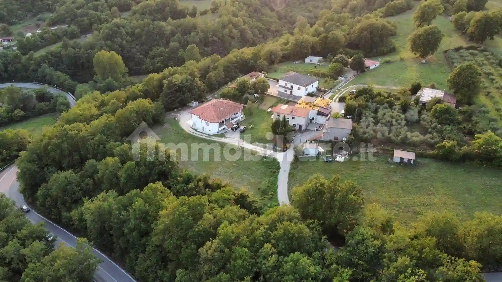 Casa indipendente - foto 4