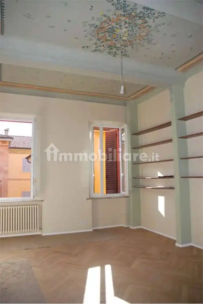 Appartamento in affitto a Modena