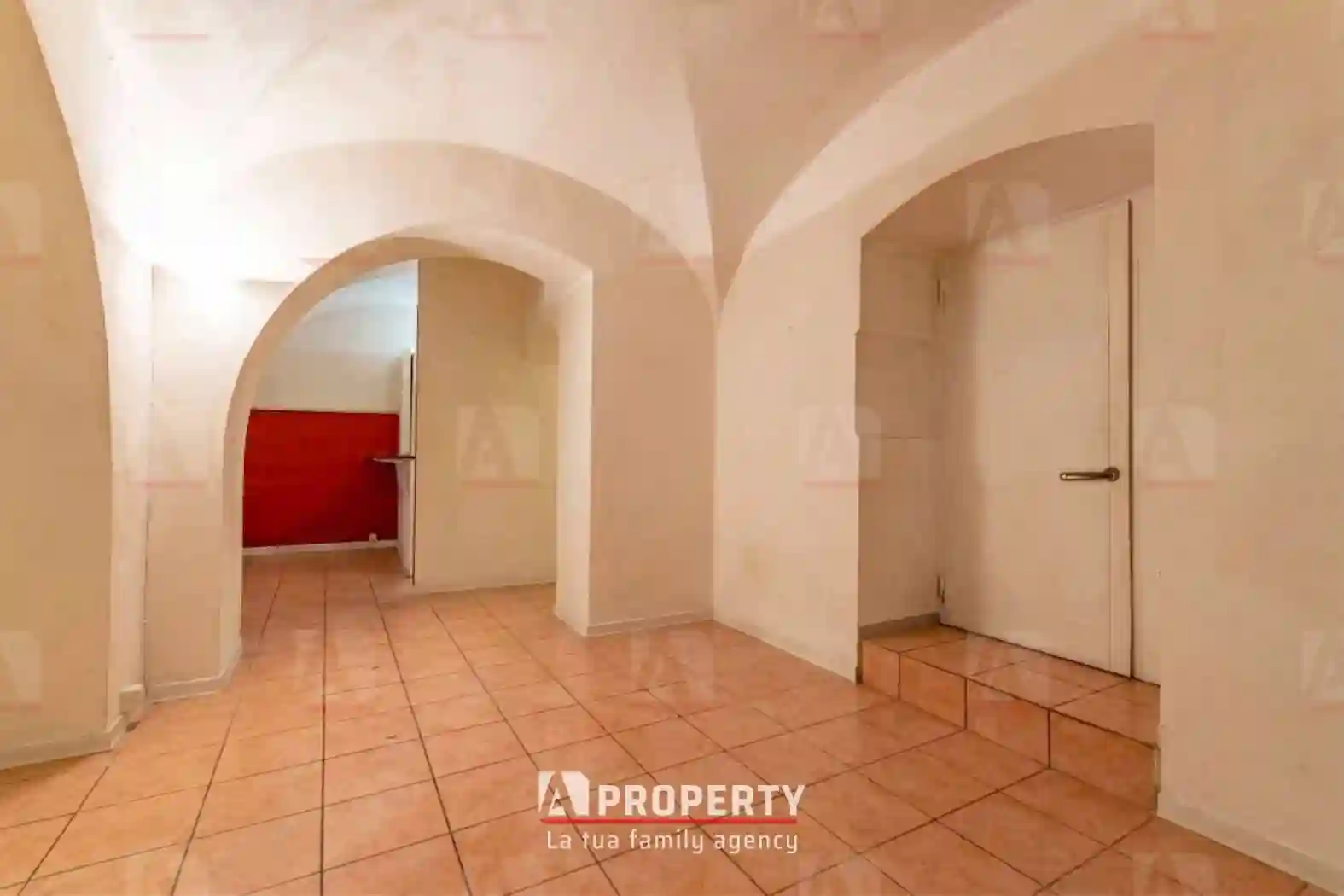 Loft - foto 3