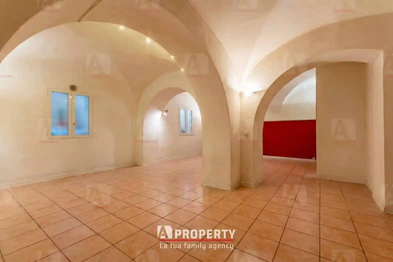 Loft - foto 4