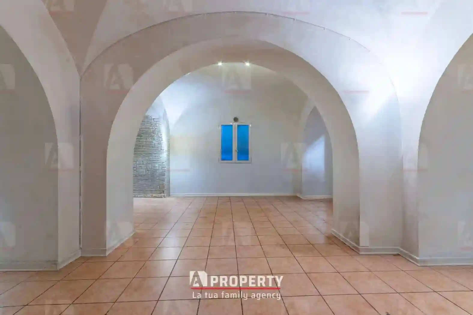 Loft - foto 5