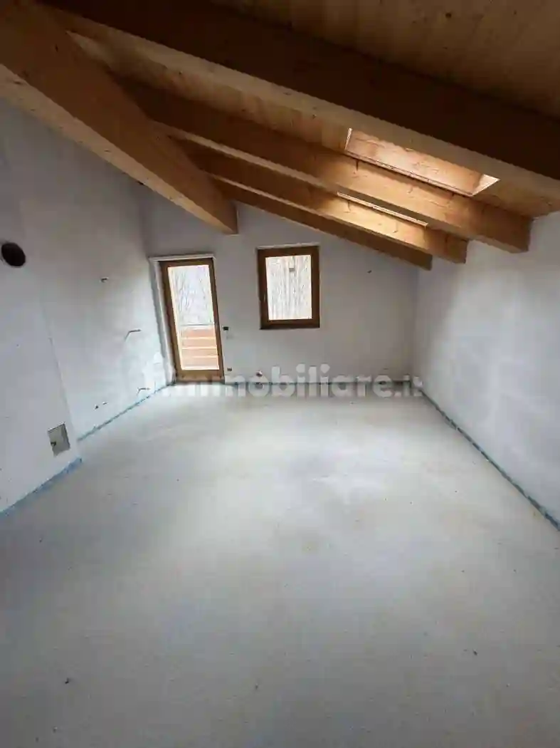 Attico - Mansarda - foto 5