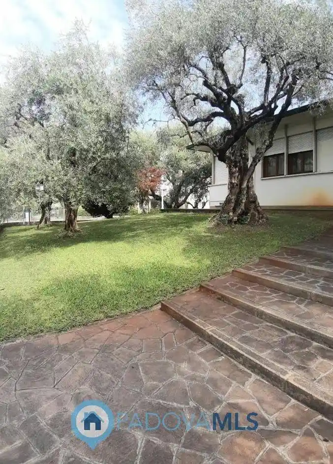 Villa in vendita a Monselice
