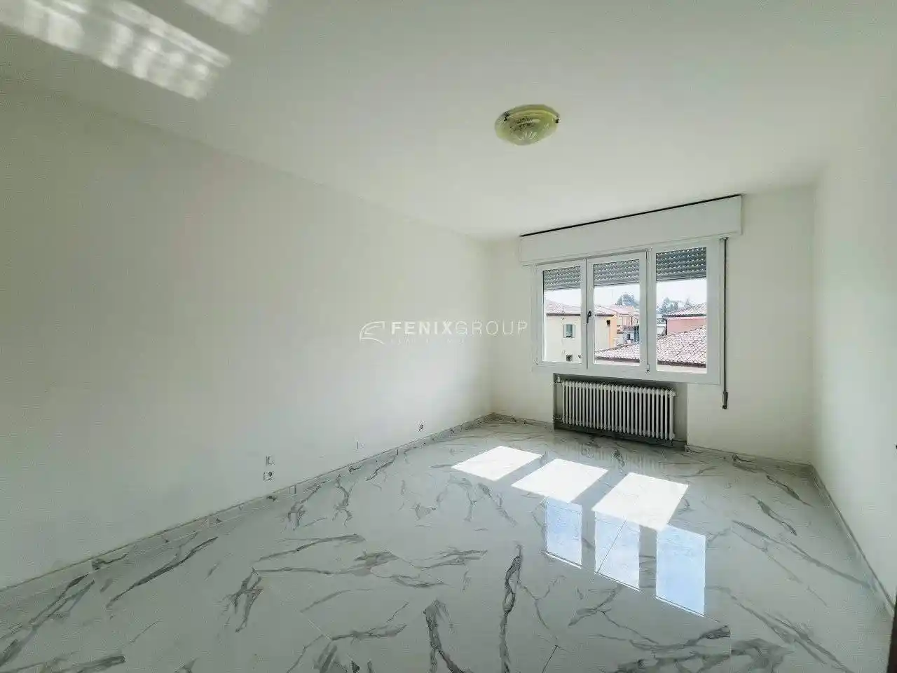 Appartamento in vendita a Padova