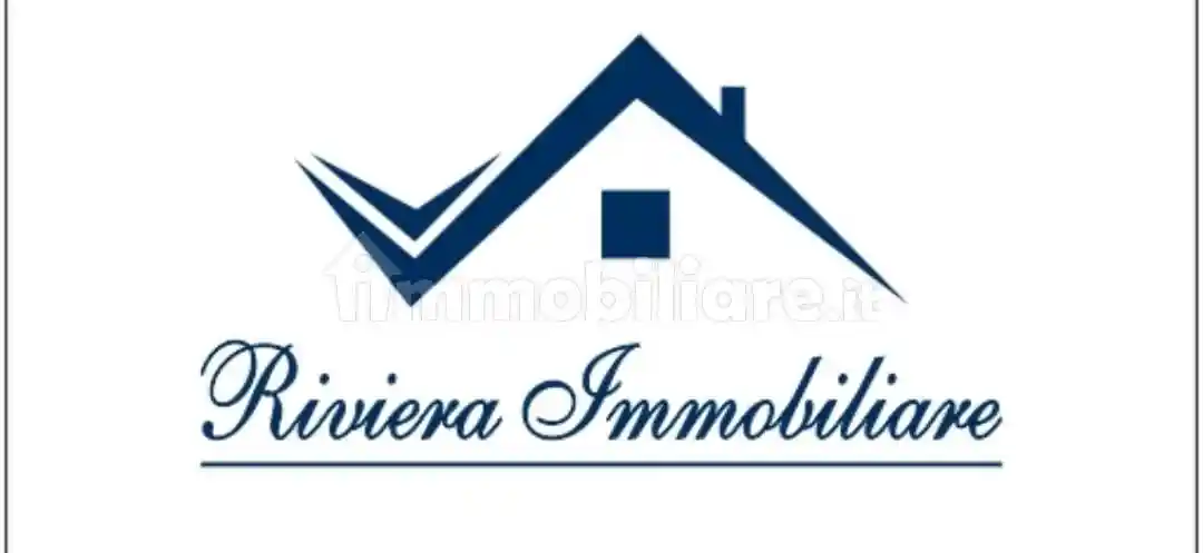 Appartamento in affitto a Napoli