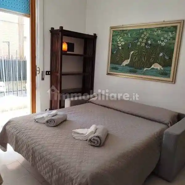 Appartamento in vendita a Loano