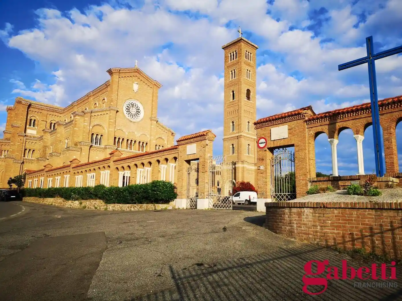 Appartamento in vendita a Anzio