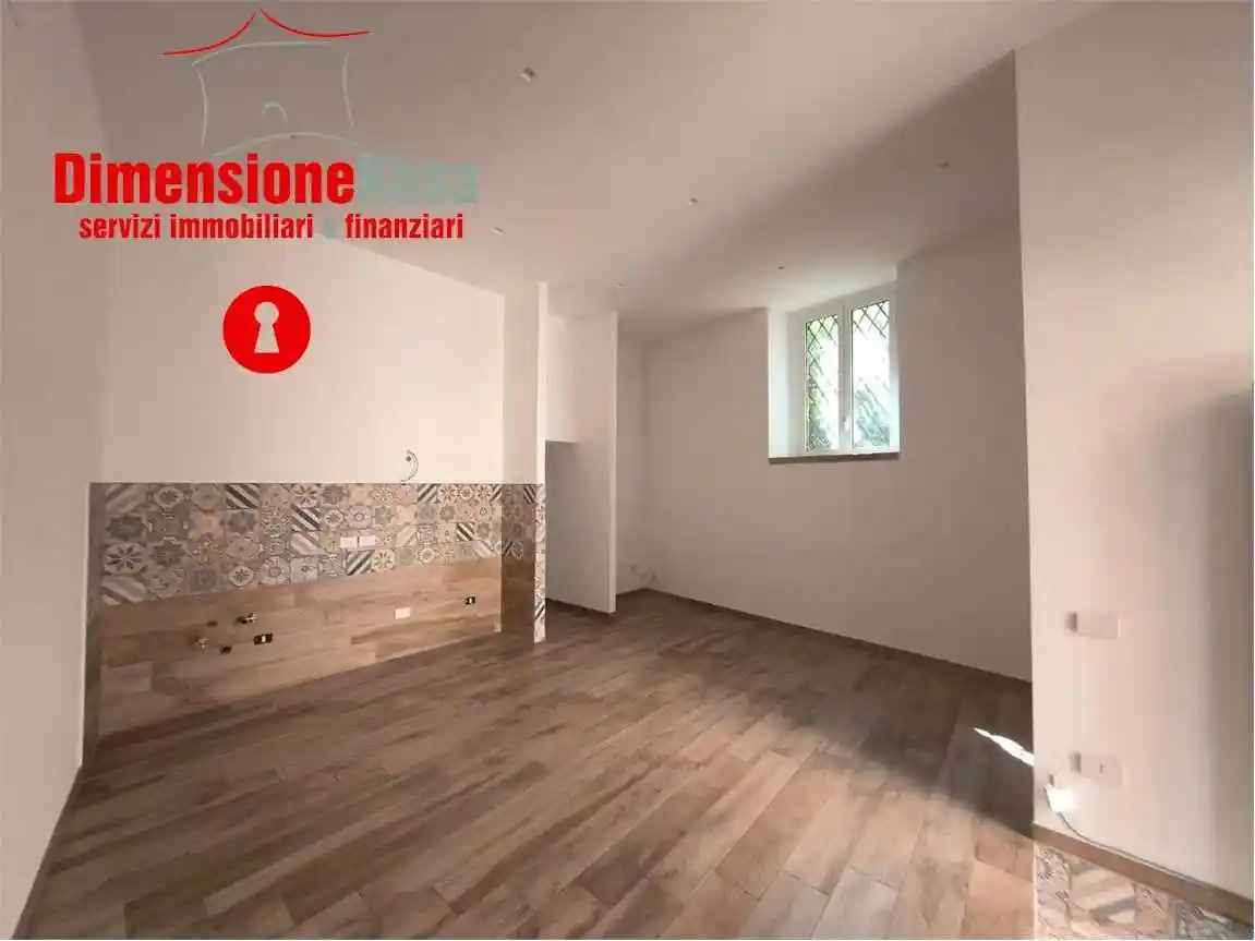 Appartamento in vendita a Roccarainola