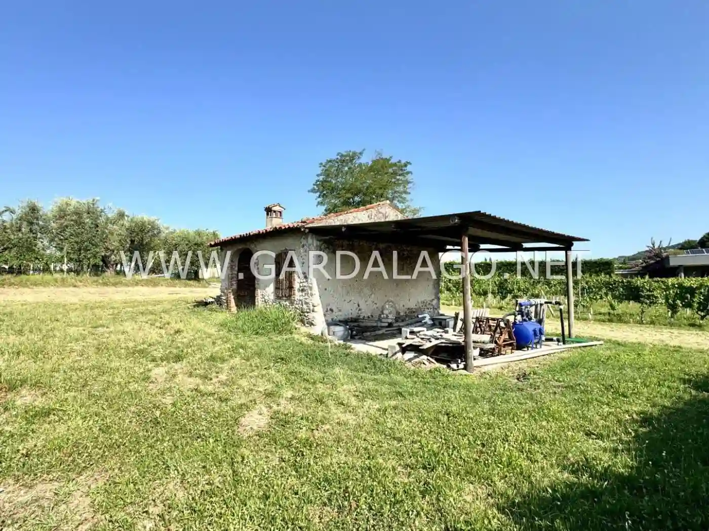 Rustico - Casale - foto 2