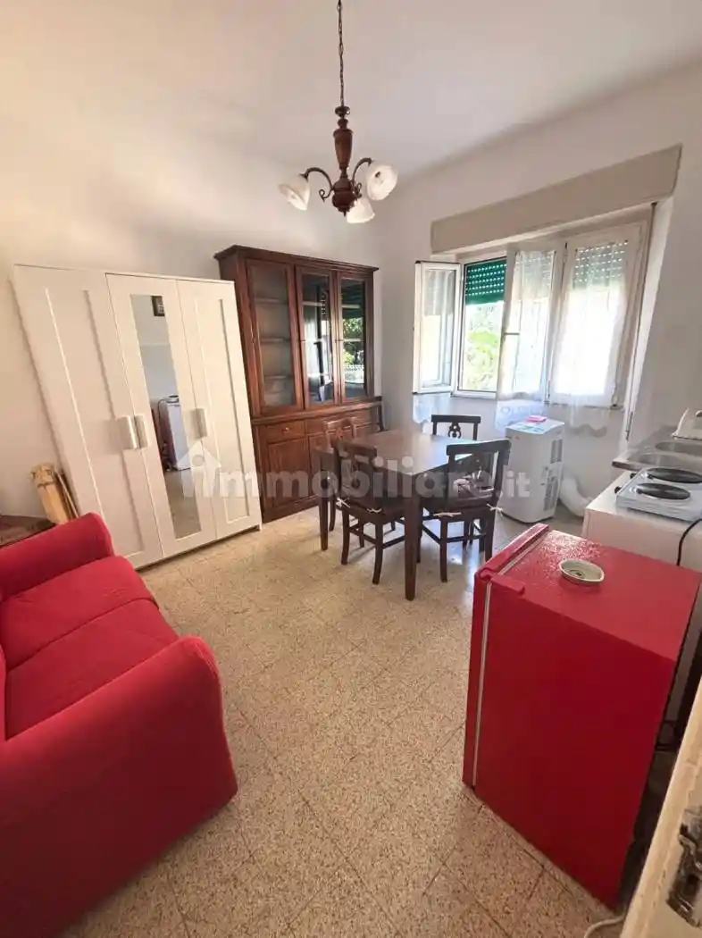 Appartamento in vendita a Perugia