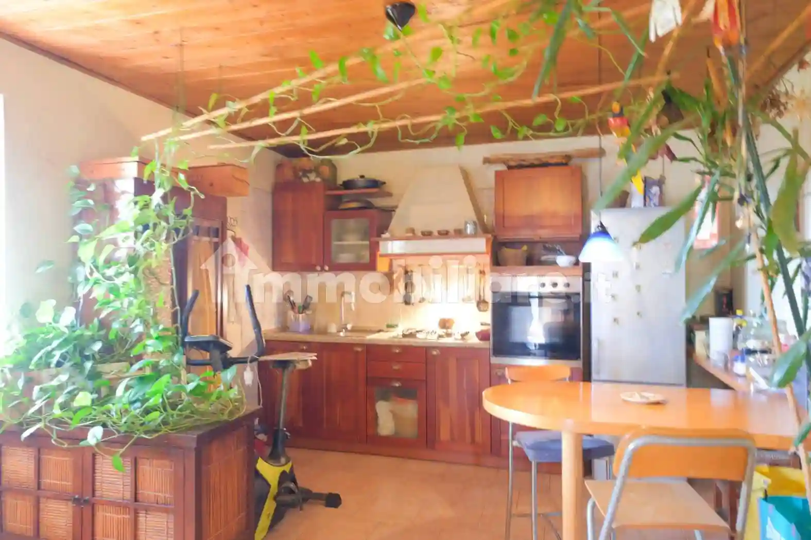Casa indipendente - foto 2