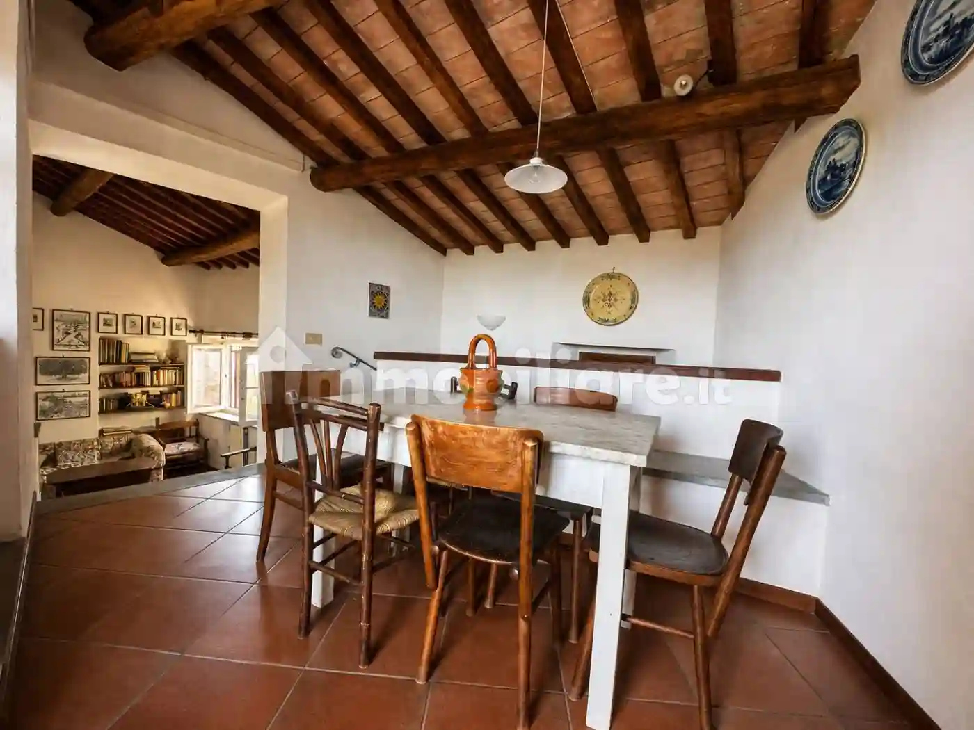 Casa indipendente - foto 2