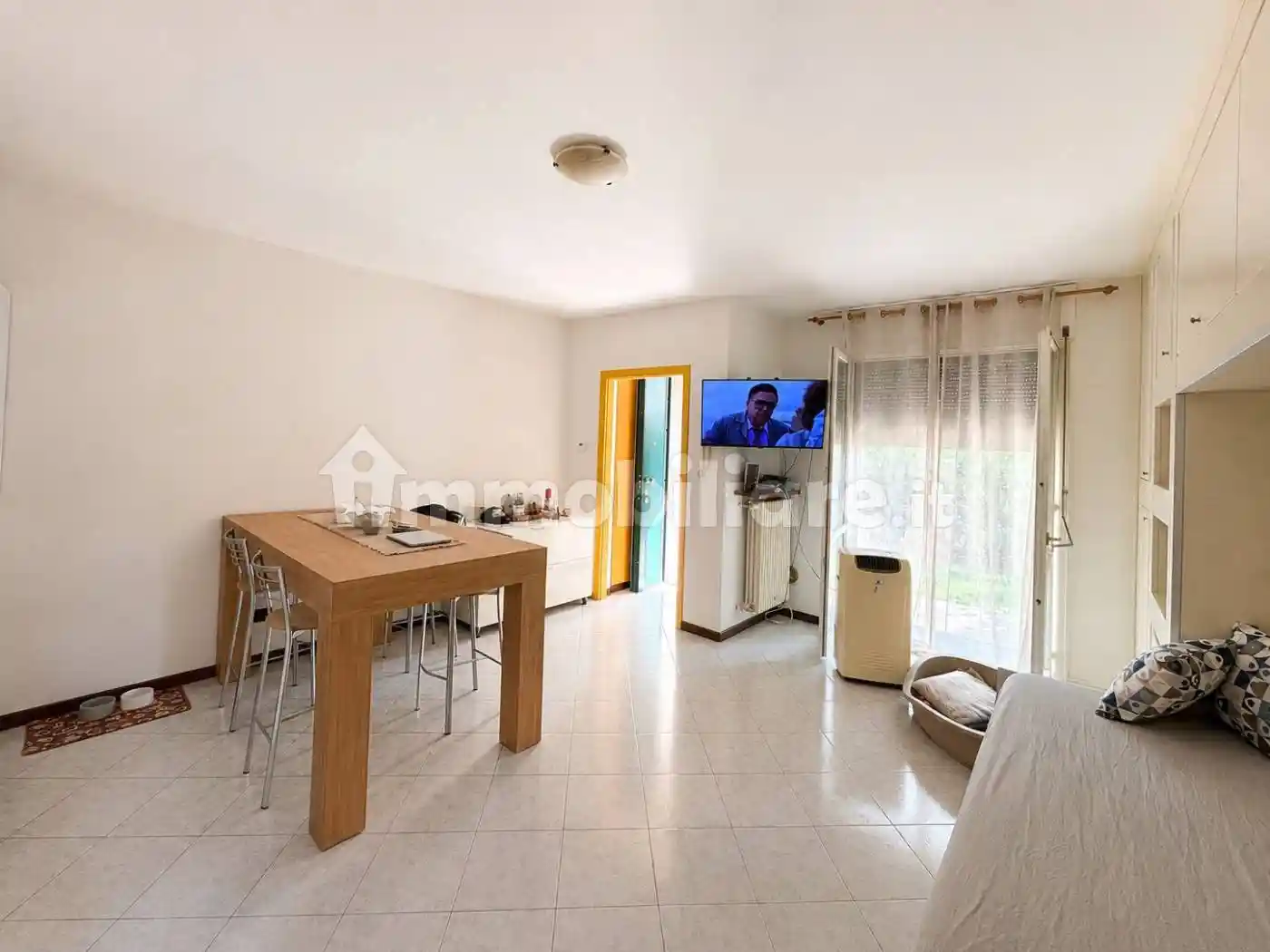 Appartamento in vendita a Lecco