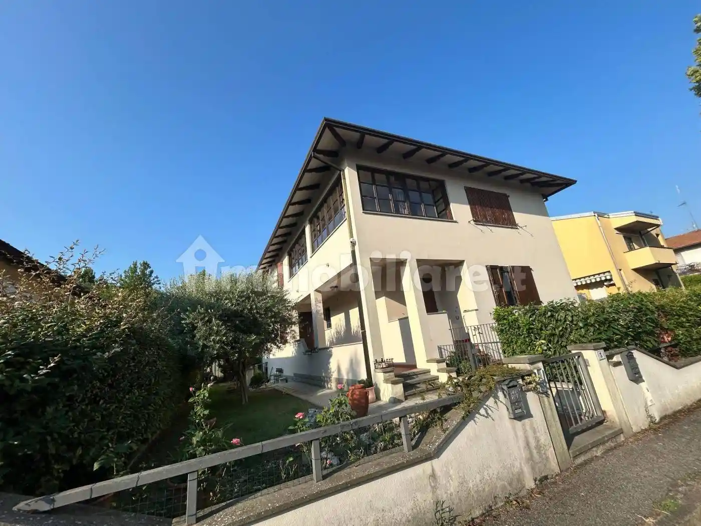 Appartamento in vendita a Castel Guelfo di Bologna
