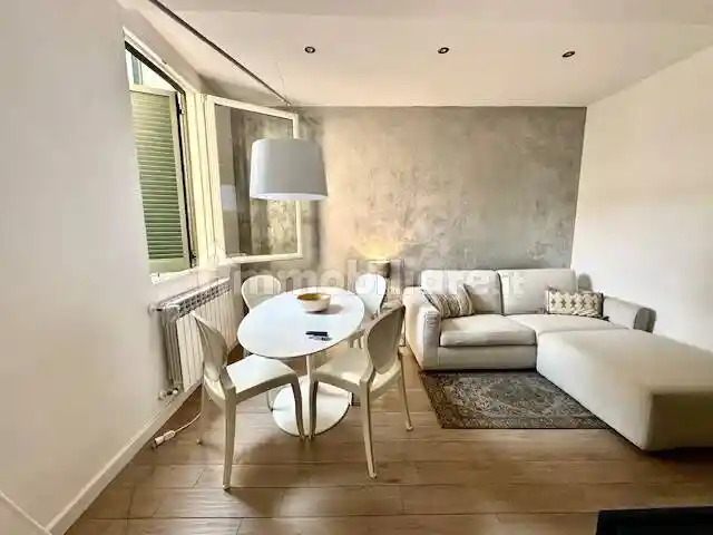 Appartamento in vendita a Camaiore