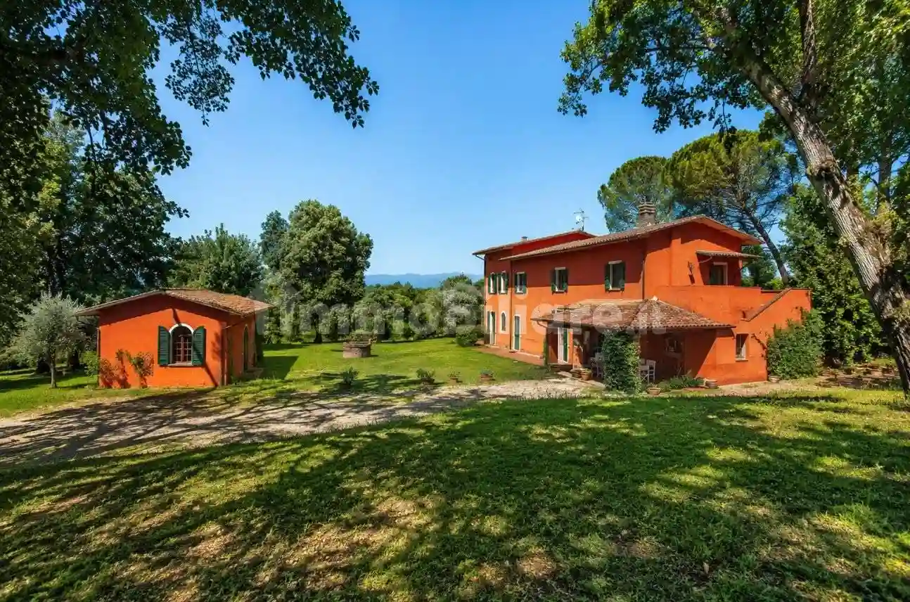 Rustico - Casale - foto 2