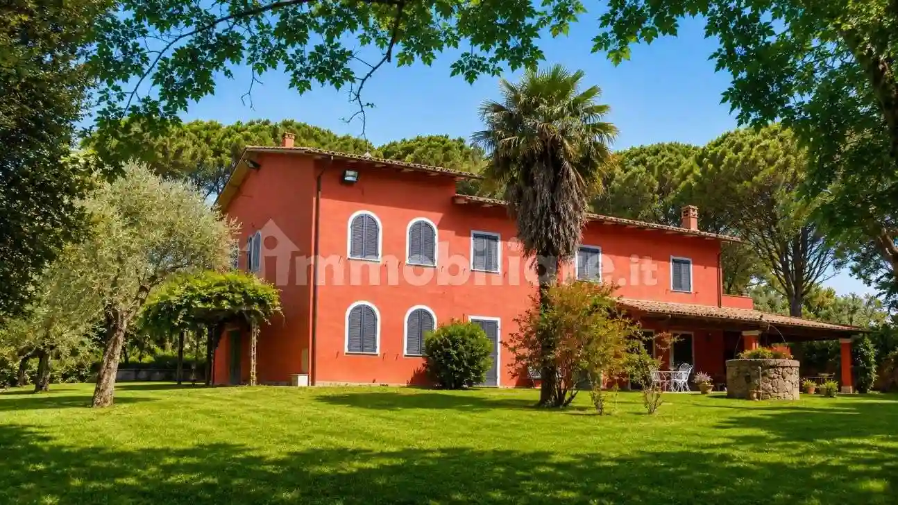 Rustico - Casale - foto 4