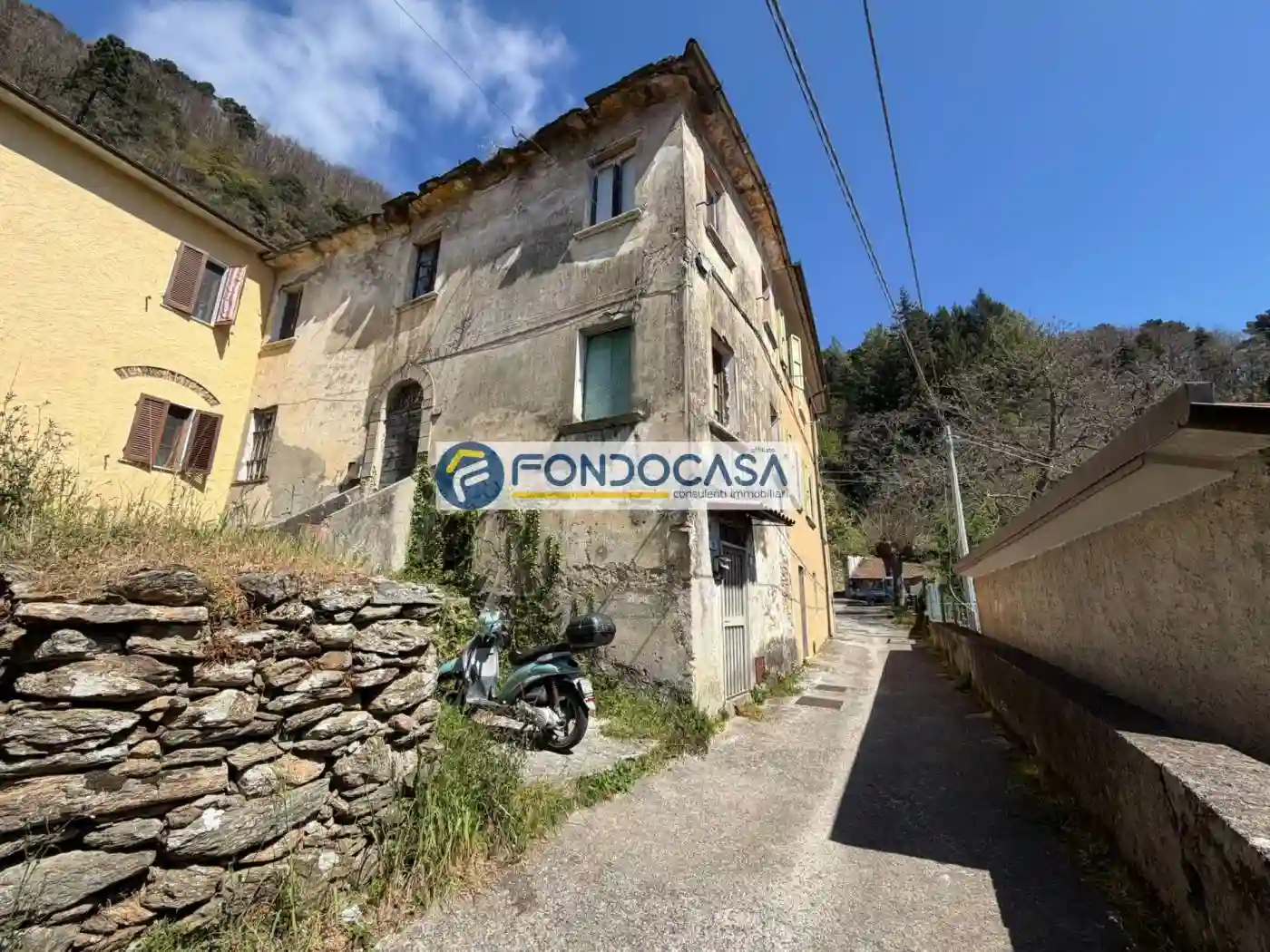 Rustico - Casale - foto 2