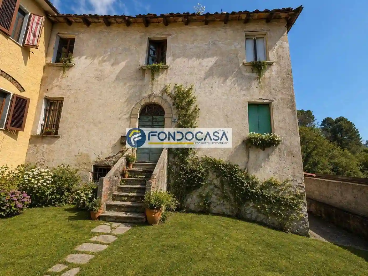 Rustico - Casale - foto 3