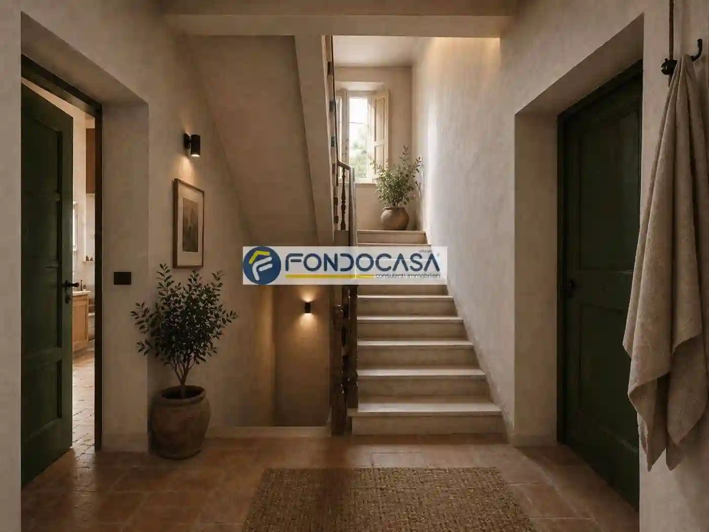 Rustico - Casale - foto 5