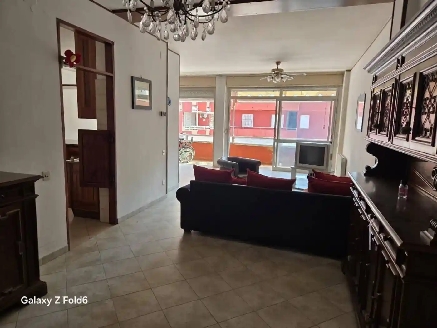 Appartamento in vendita a Follonica