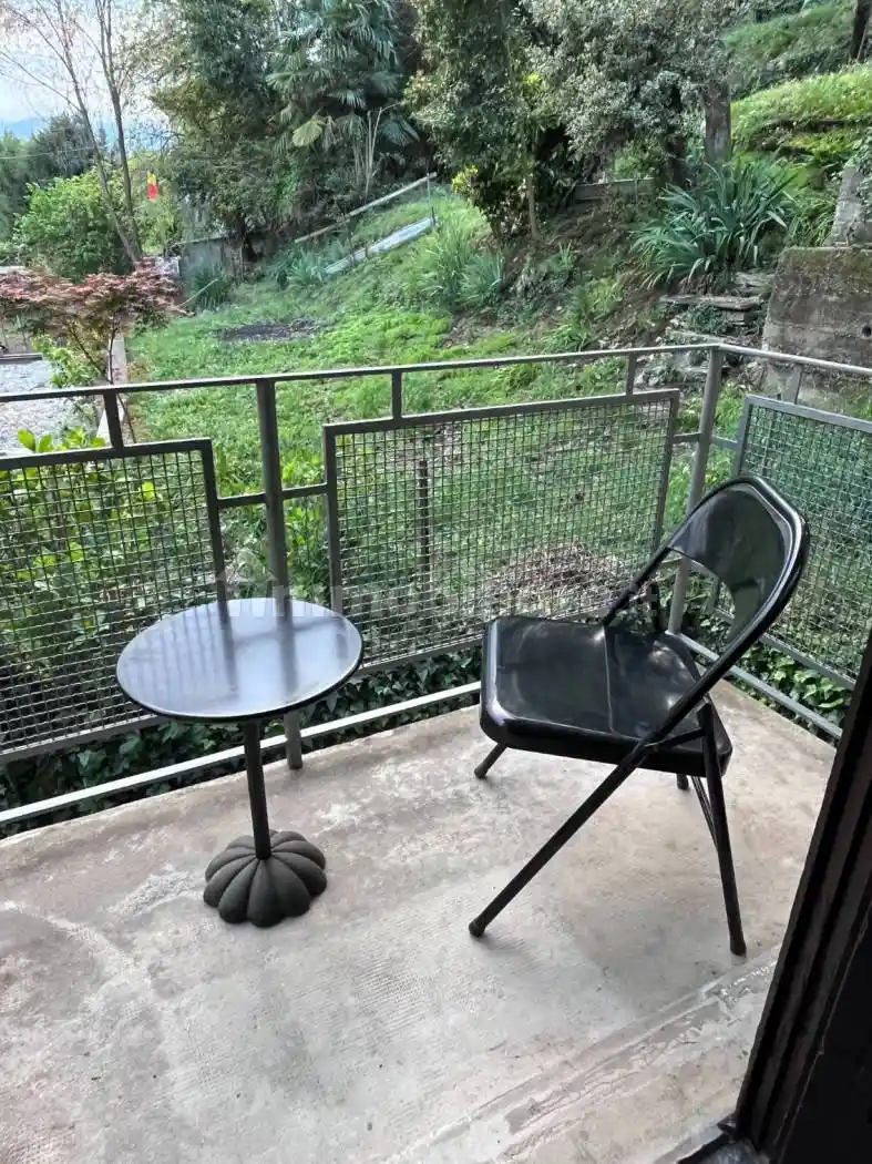 Appartamento in affitto a Laveno-Mombello