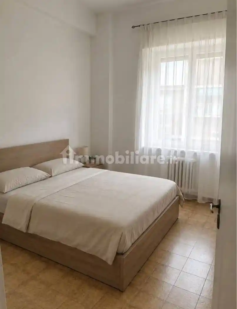 Appartamento in vendita a Ancona