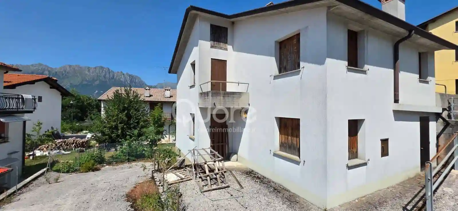 Casa indipendente - foto 3