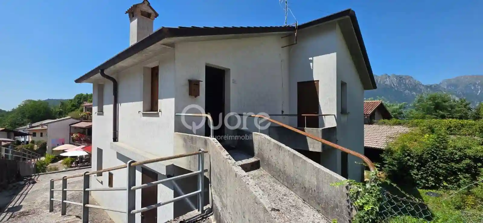 Casa indipendente - foto 4