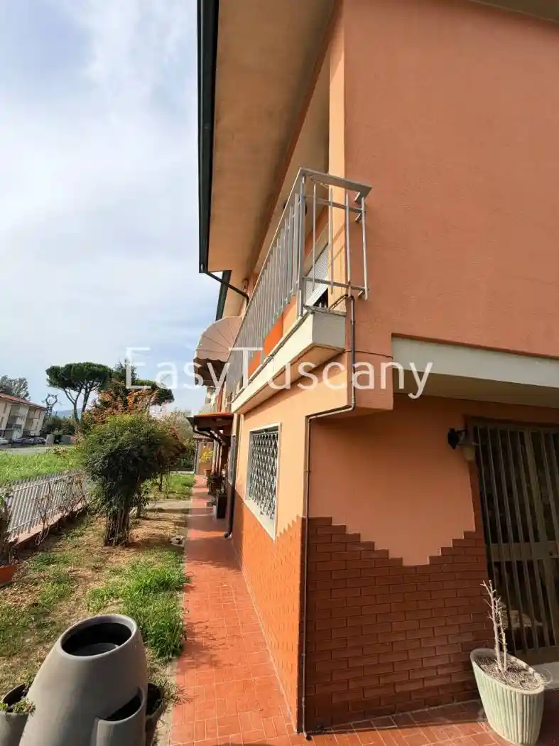 Villa in vendita a Lucca