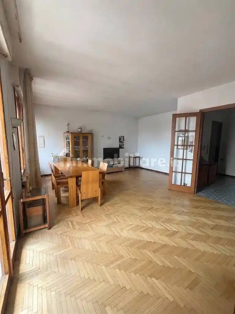 Appartamento in vendita a Rovigo