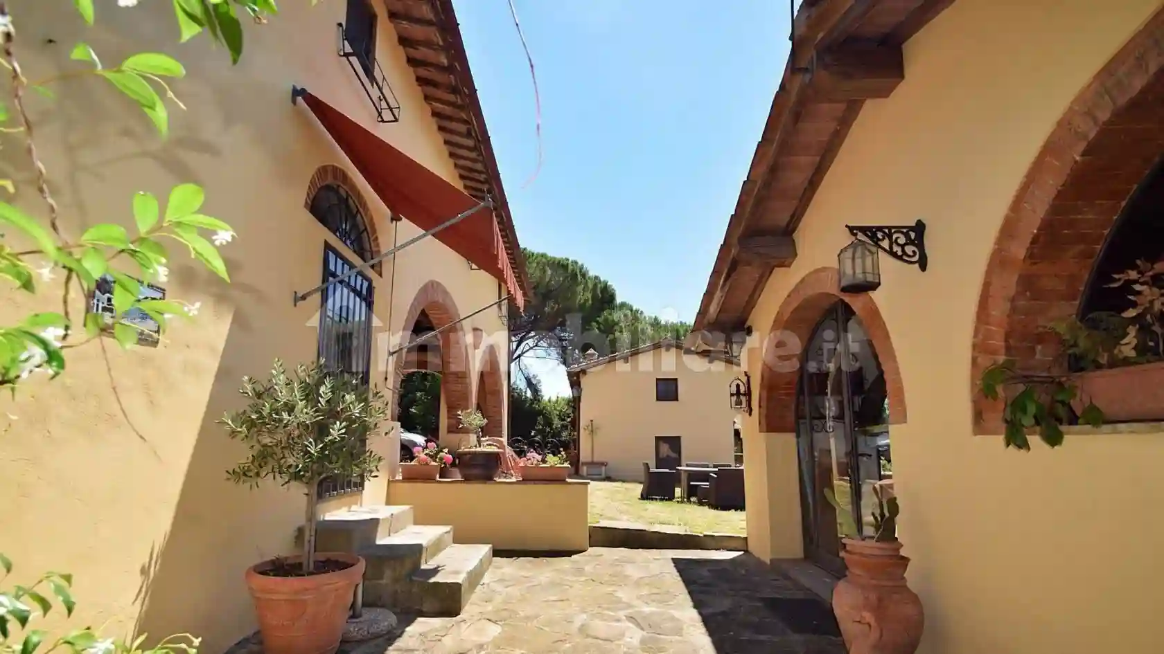 Rustico - Casale - foto 3