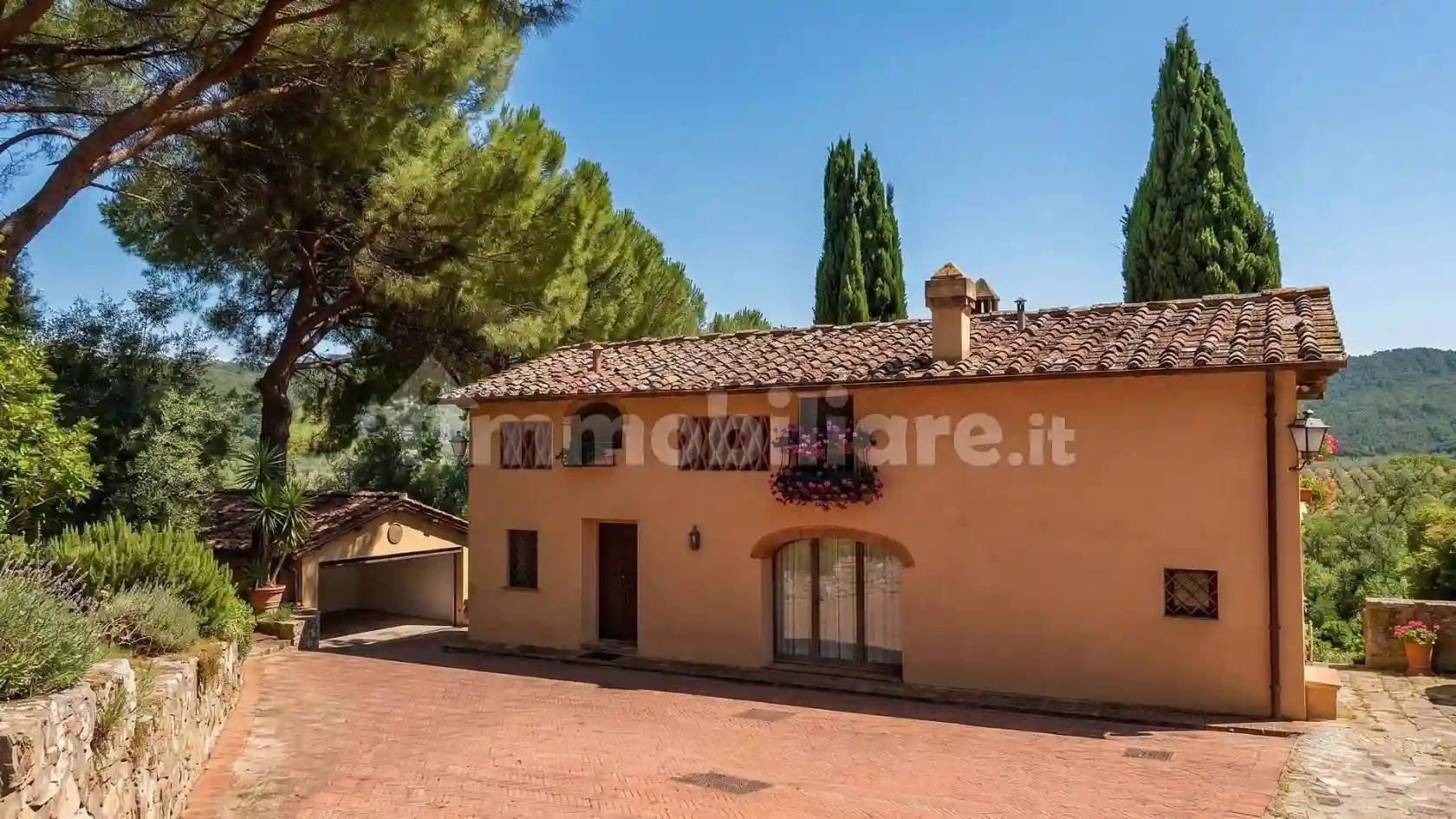 Rustico - Casale - foto 5