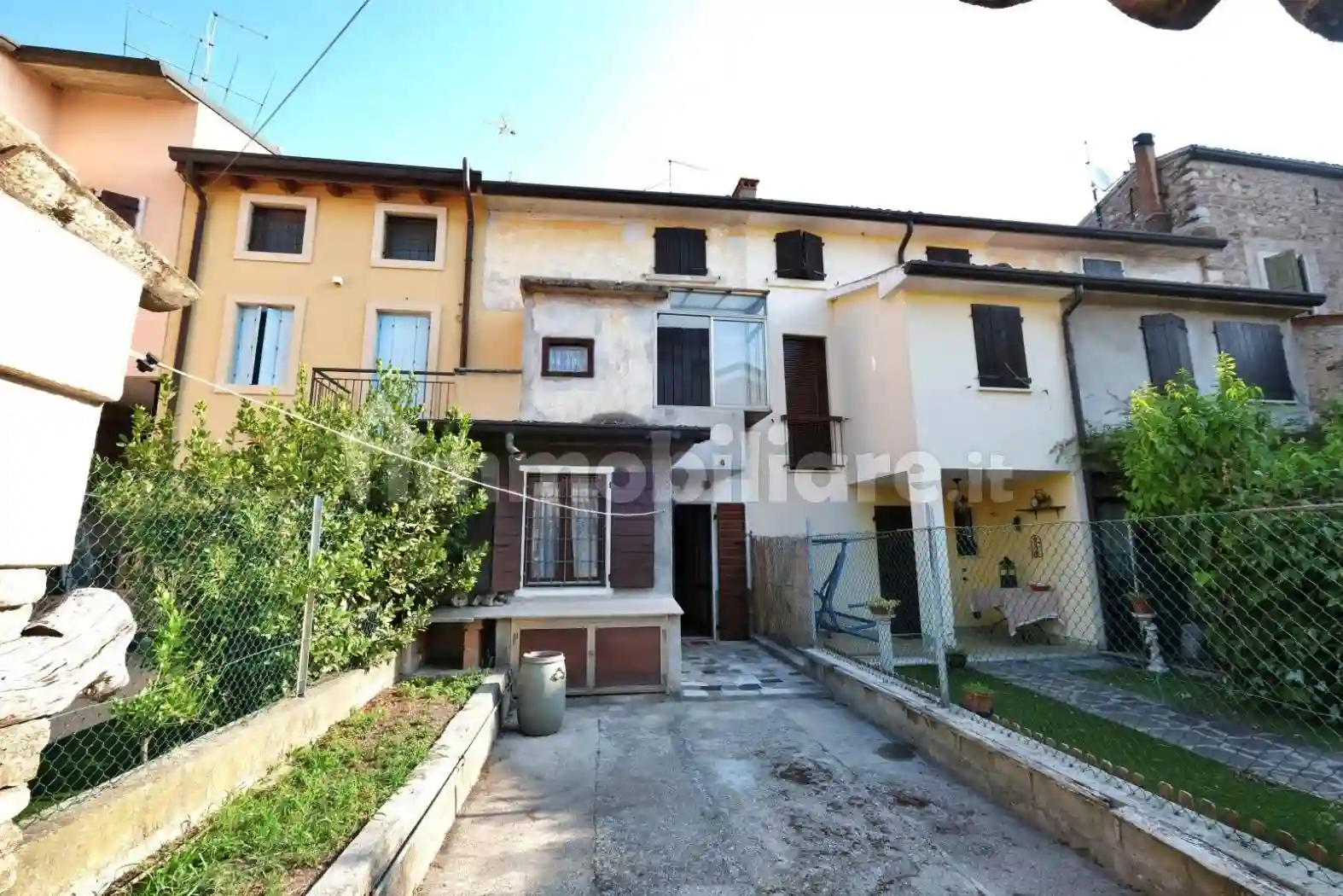 Casa indipendente - foto 2