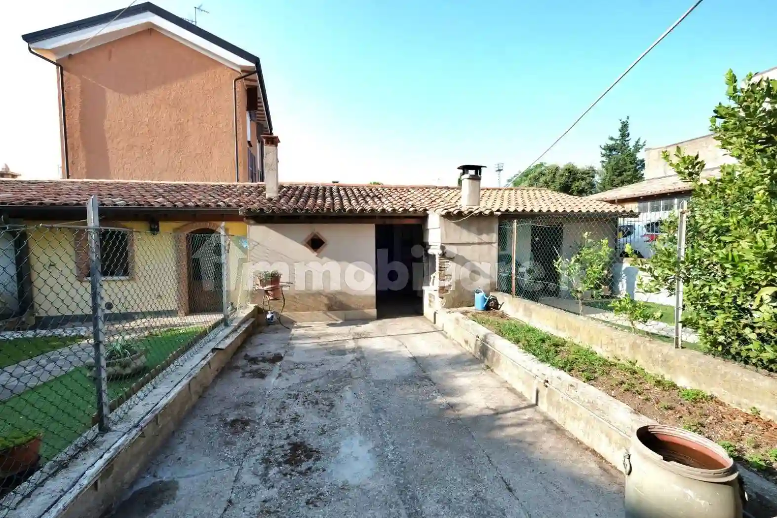 Casa indipendente - foto 4