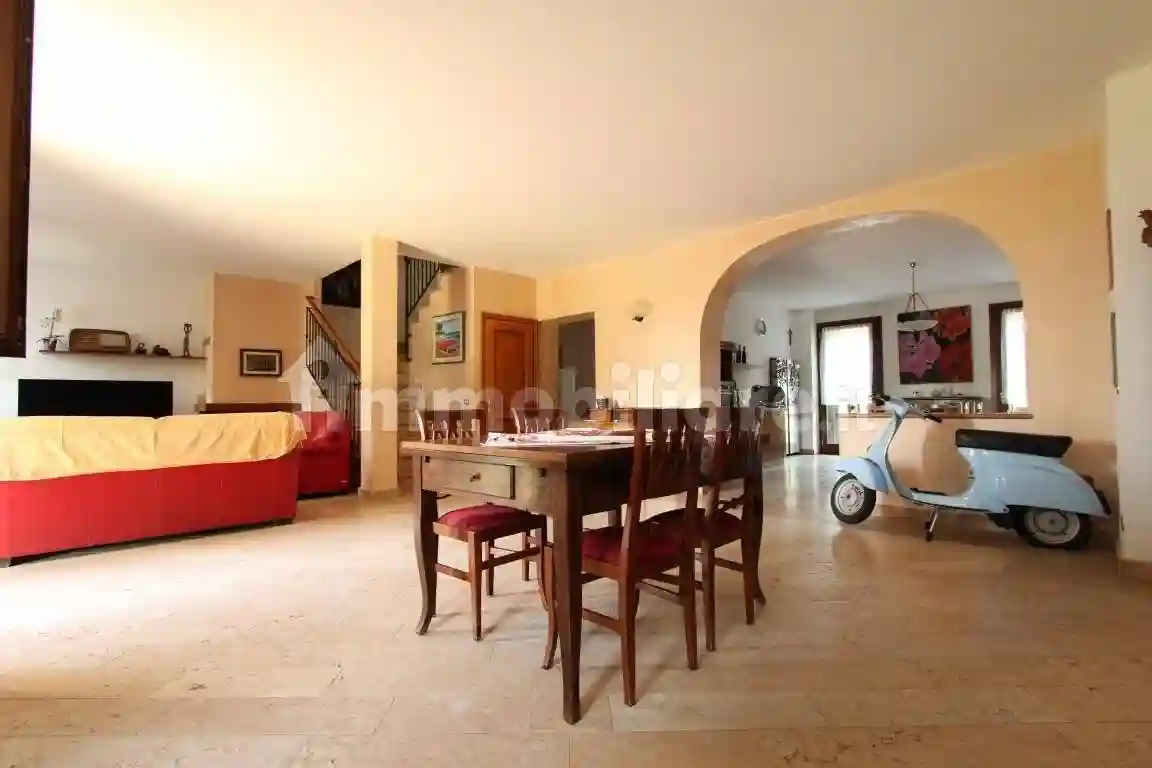Rustico - Casale - foto 3