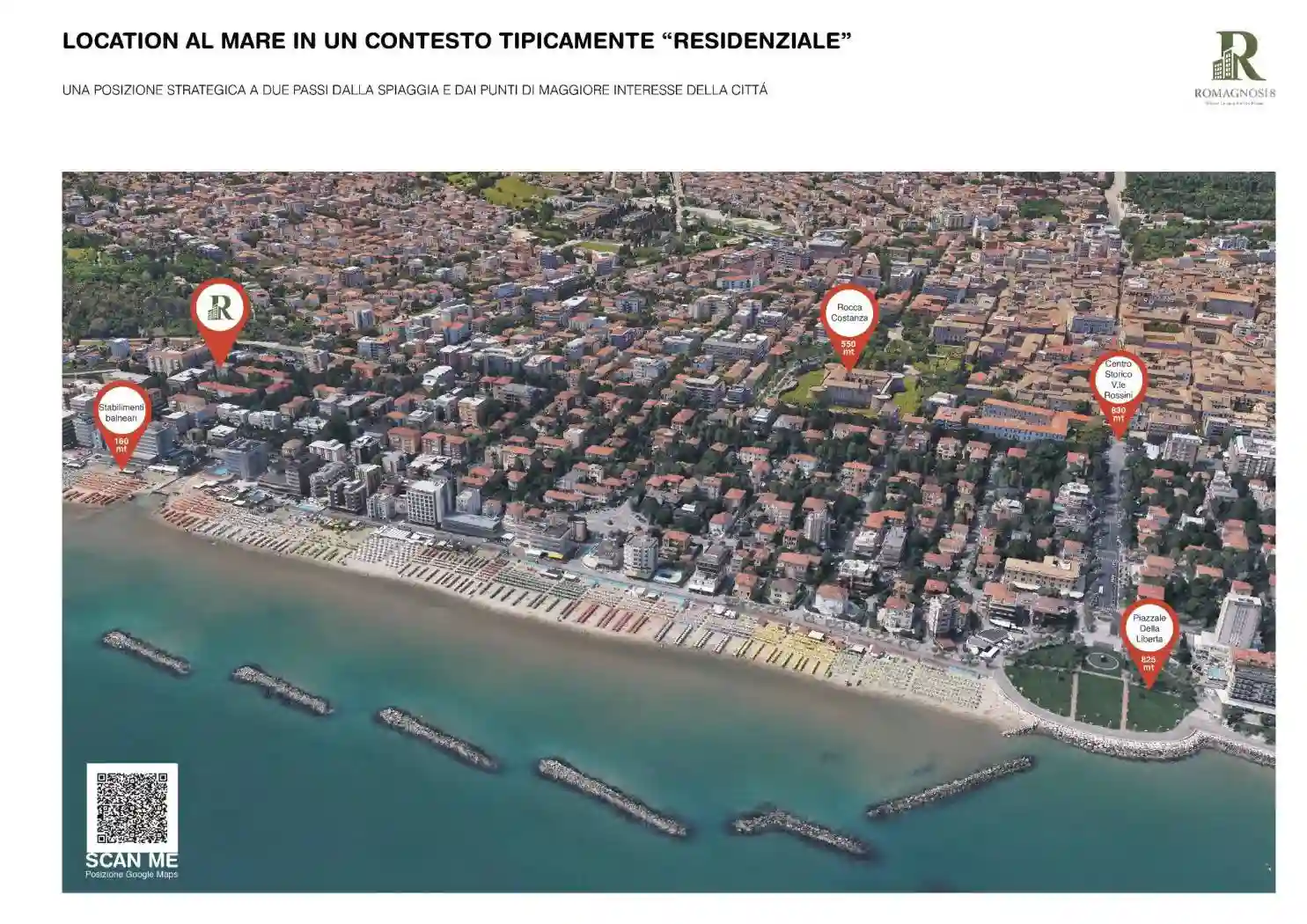 Progetto - foto 3