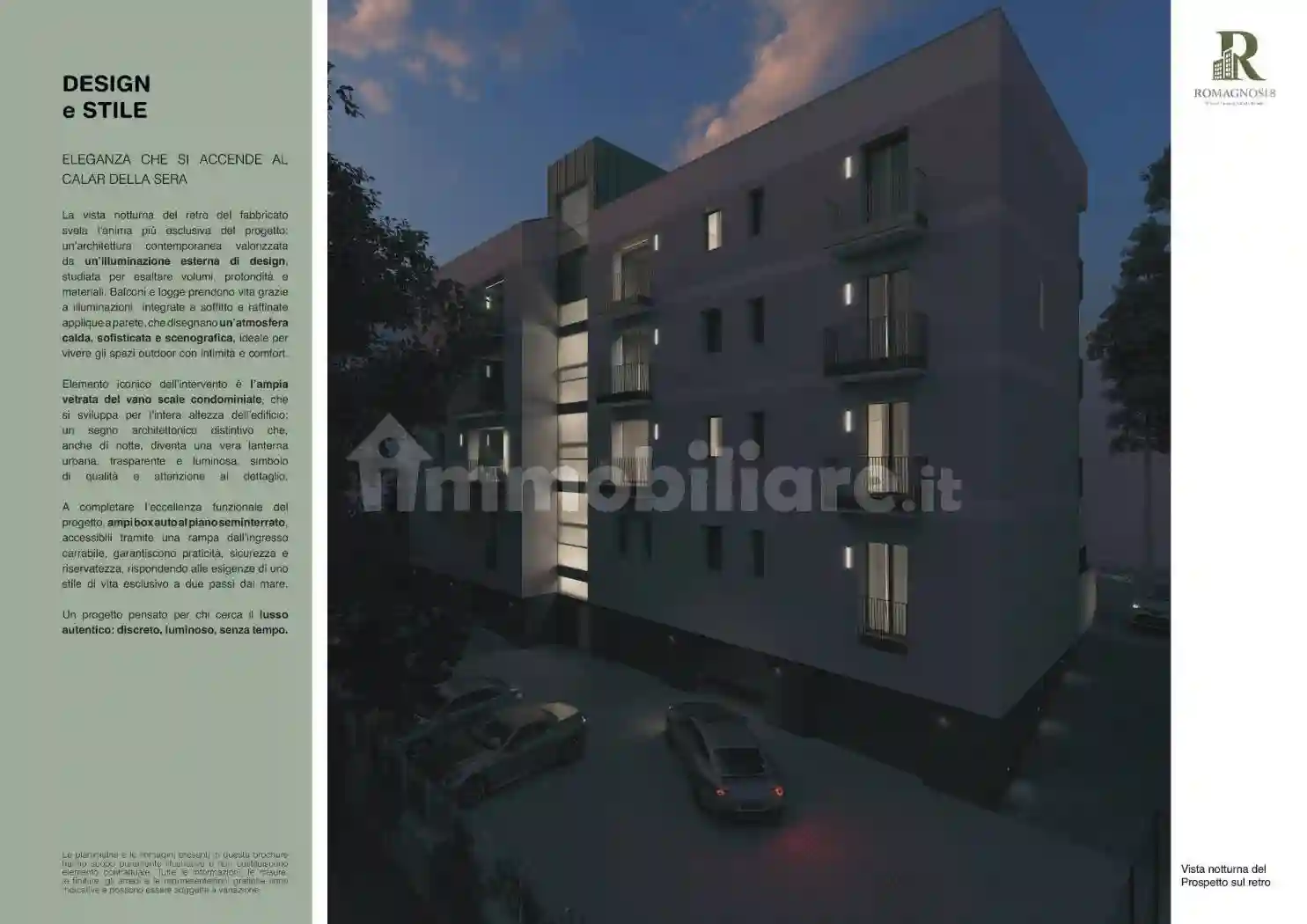 Progetto - foto 5