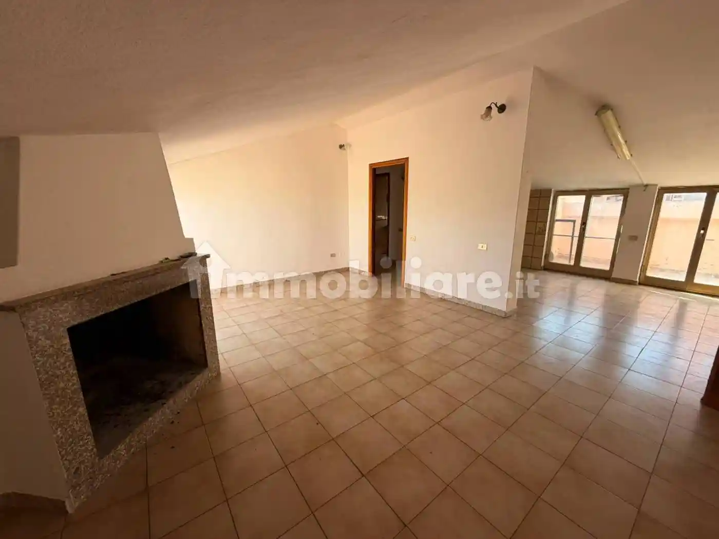 Appartamento in vendita a Quartu Sant'Elena