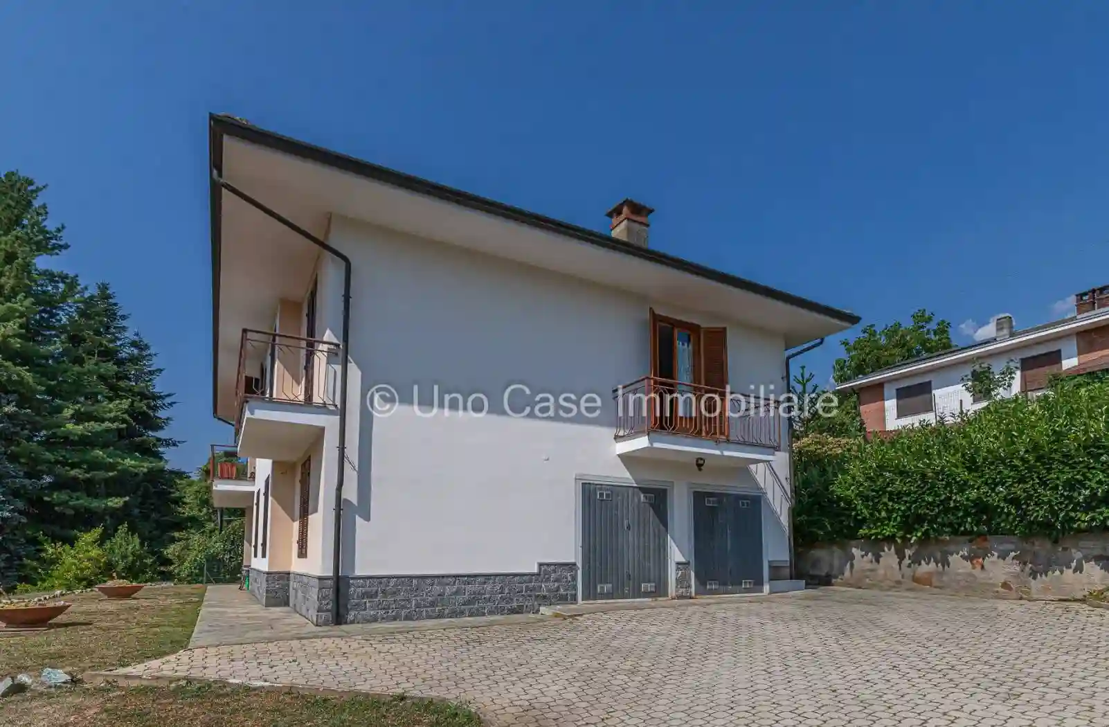 Casa indipendente - foto 4
